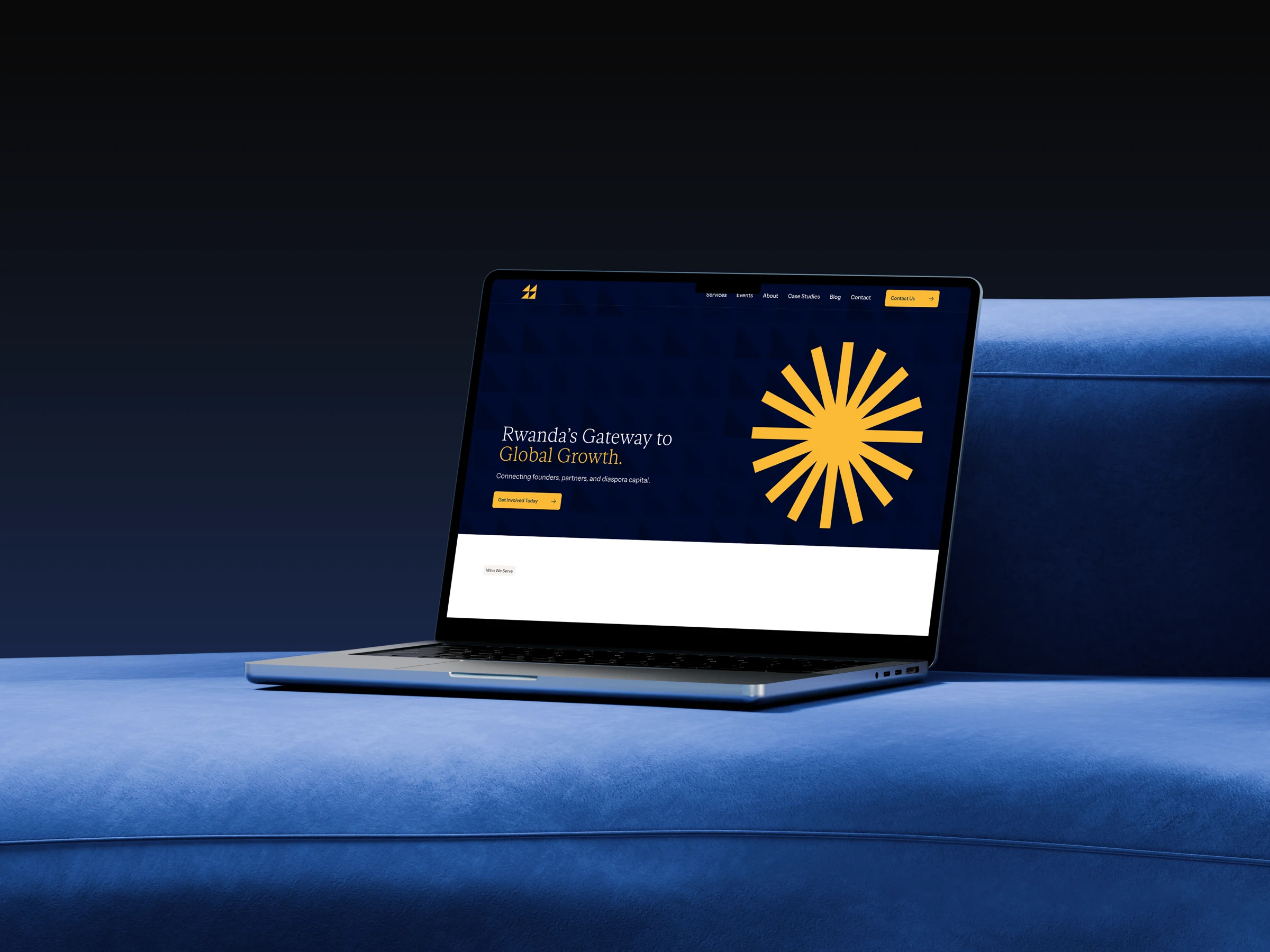 Rwandapreneur