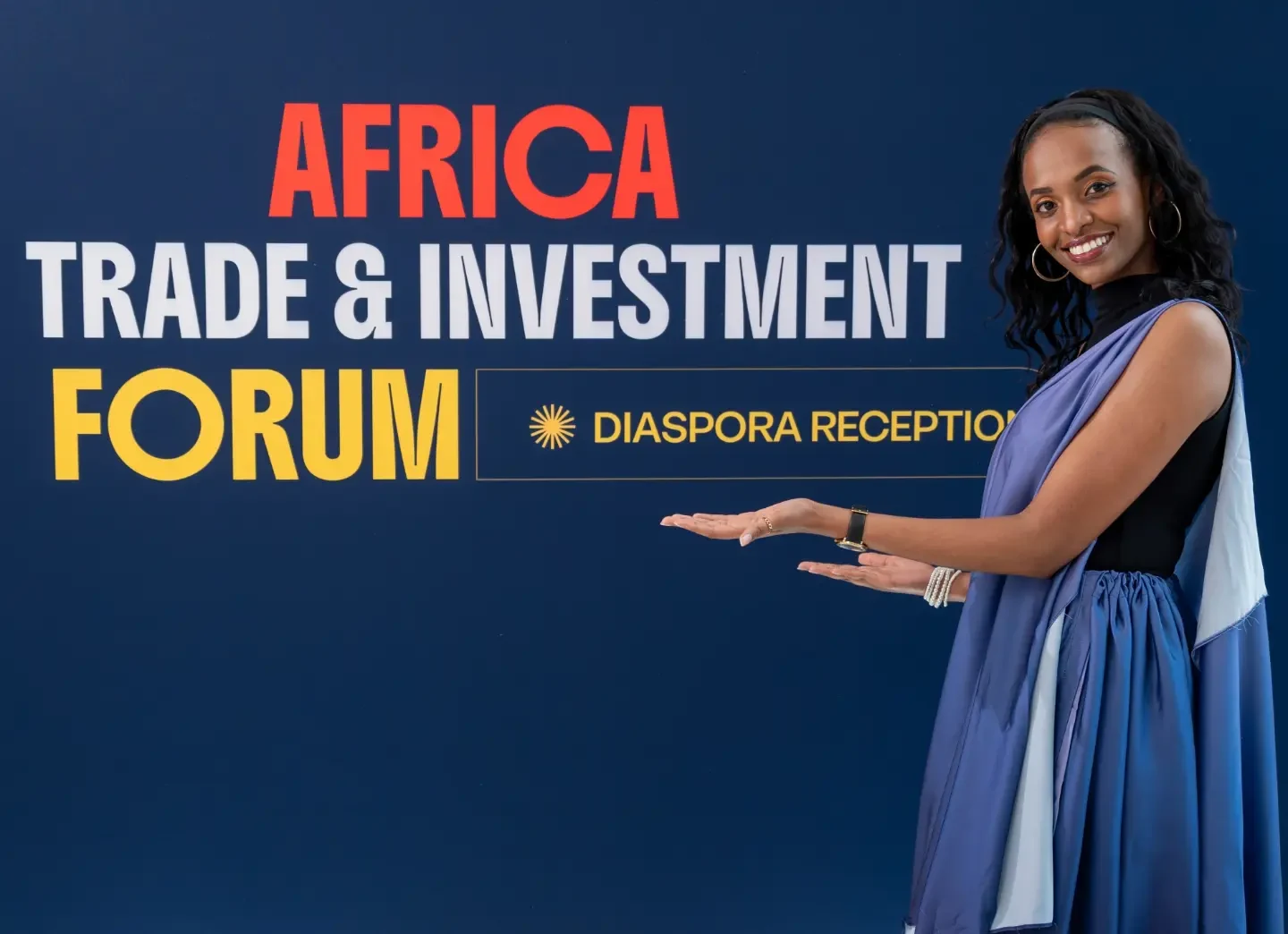 Rwandapreneur — selected work