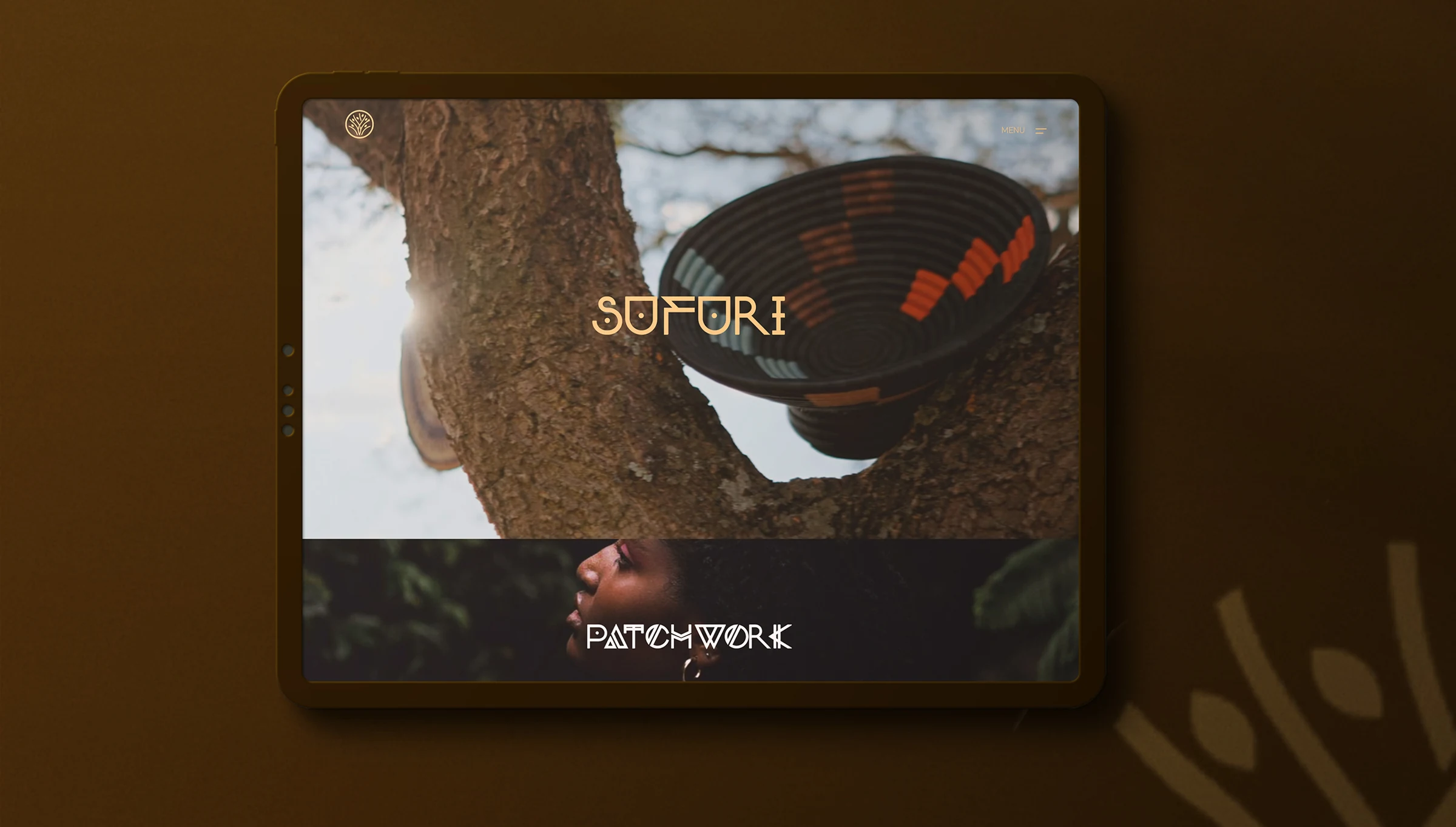 Sufuri — selected work